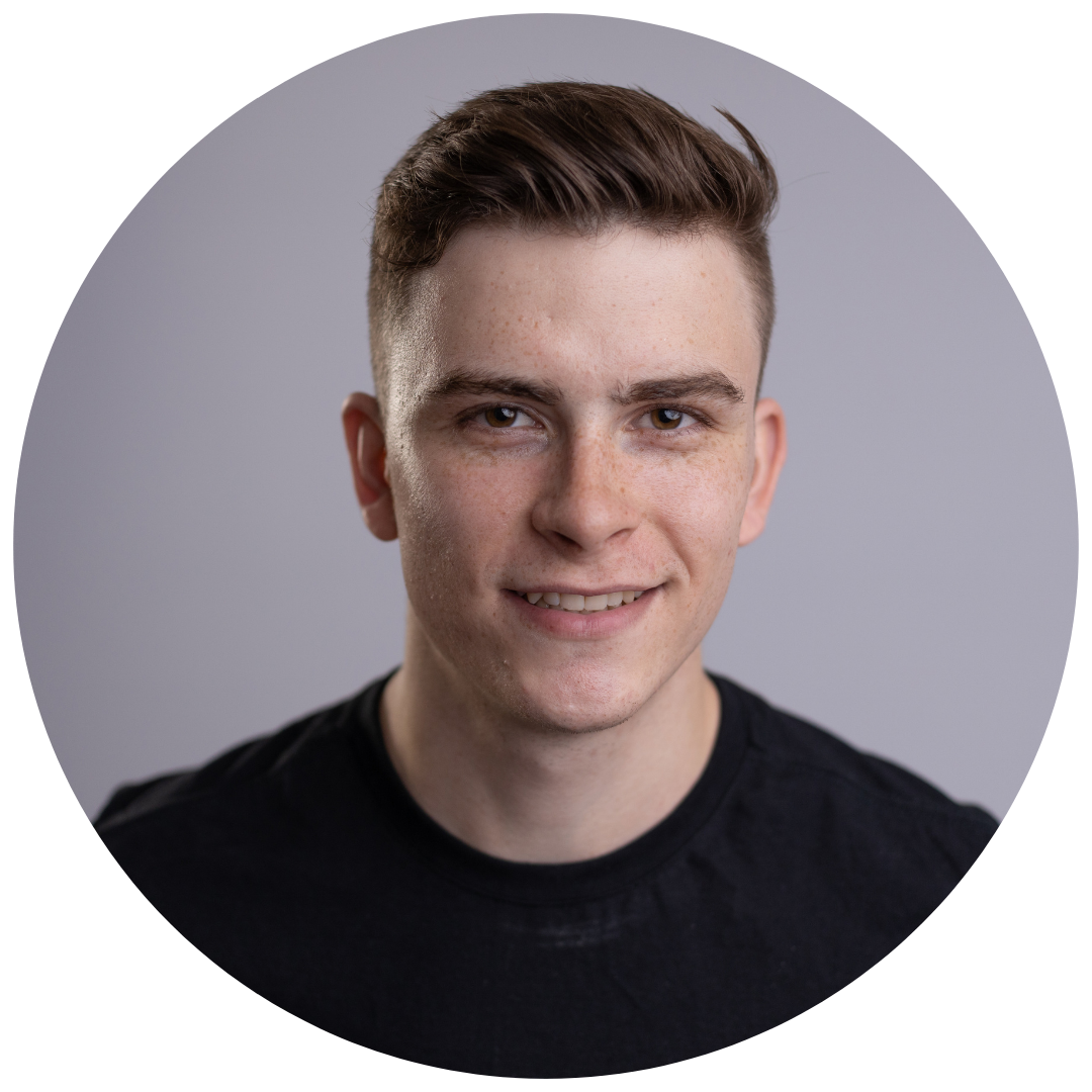 Esmagnoto Caio profile picture